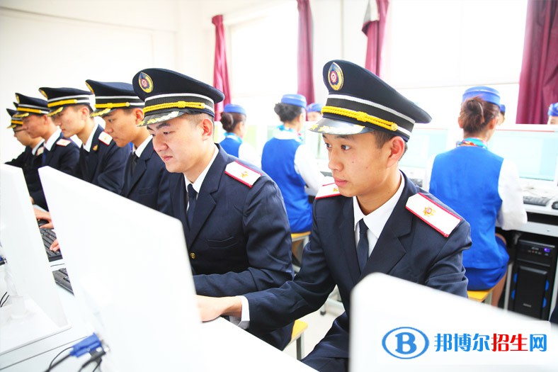 西安2020年哪個(gè)鐵路學(xué)校就業(yè)最好