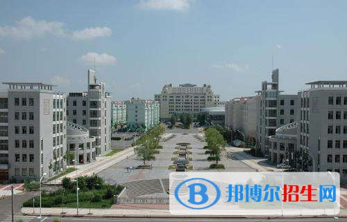 黃梅理工學(xué)校怎么樣、好不好