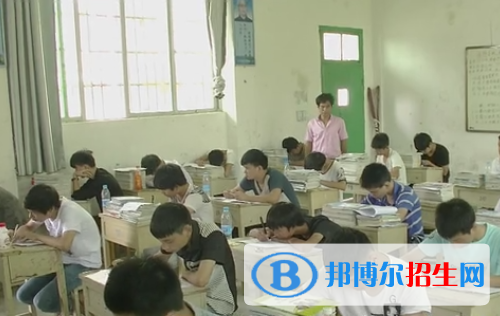 樂安職業(yè)中學(xué)2020年報(bào)名條件、招生要求、招生對(duì)象