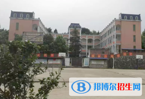 樂安職業(yè)中學專業(yè)網(wǎng)站網(wǎng)址