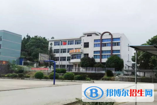 樂(lè)安職業(yè)中學(xué)專業(yè)怎么樣、好不好
