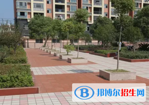 金溪中等職業(yè)學(xué)校2020年報(bào)名條件、招生要求、招生對(duì)象
