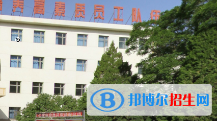 金昌技師學(xué)院怎么樣、好不好