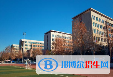 河南2020年有什么鐵路學(xué)校