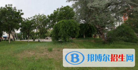 武威勞動服務(wù)技工學(xué)校2020年招生錄取分數(shù)線