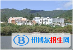 新平縣職業(yè)高級(jí)中學(xué)2020年招生簡章