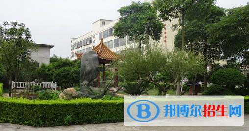 廣西玉林畜牧獸醫(yī)學(xué)校2020年招生簡章 