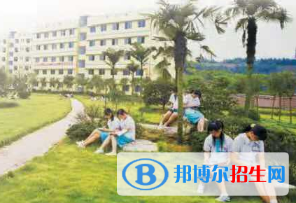重慶2022年初中生報(bào)什么鐵路學(xué)校最好