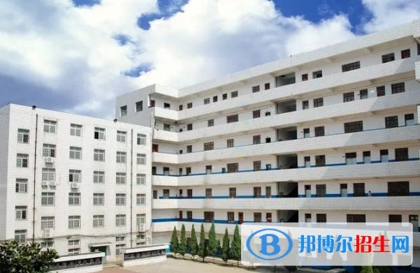 江西2020年哪里的鐵路學校比較好