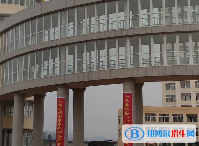 黃石第一技工學(xué)校2020年報(bào)名條件、招生要求、招生對(duì)象