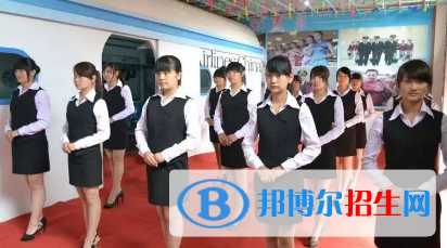 甘肅電子工程技術(shù)學(xué)校2020年報名條件、招生要求、招生對象