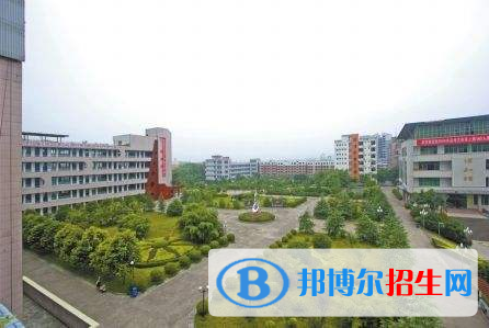 南陽(yáng)第三中等職業(yè)學(xué)校2021年報(bào)名條件、招生要求、招生對(duì)象