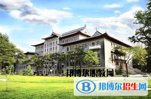 蘄春李時珍中等專業(yè)學(xué)校網(wǎng)站網(wǎng)址