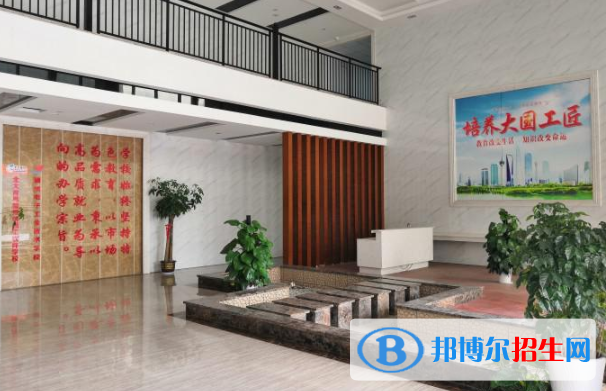 江西2020年就業(yè)好的鐵路學(xué)校