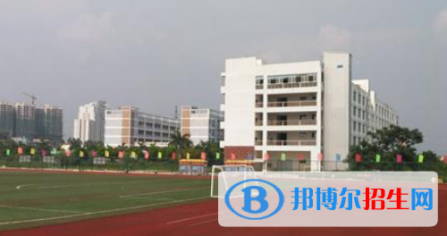 田東職業(yè)技術(shù)學(xué)校怎么樣、好不好