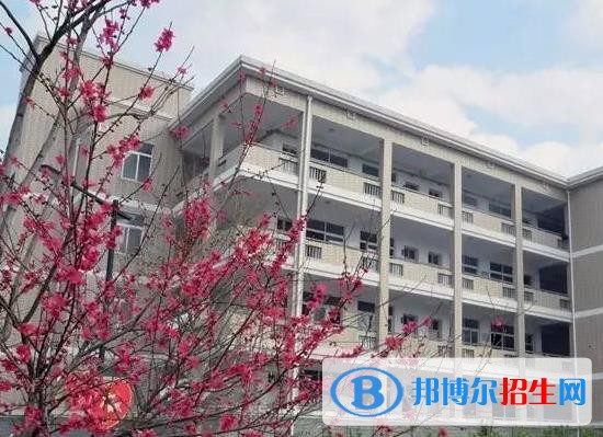仙居職業(yè)中等專業(yè)學校網(wǎng)址網(wǎng)站