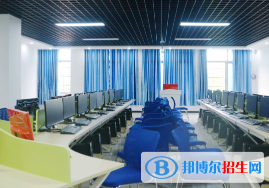 江西南昌新華電腦中專(zhuān)學(xué)校2020年有哪些專(zhuān)業(yè)