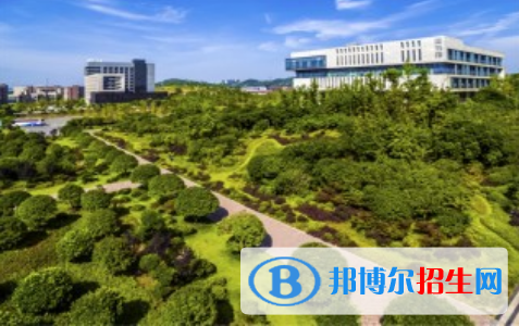 湖南2020年什么鐵路學(xué)校有前途