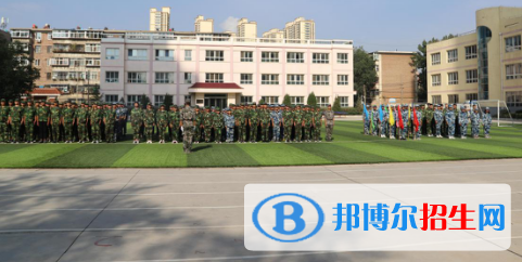 甘肅新盛國(guó)資技工學(xué)校2020年招生錄取分?jǐn)?shù)線