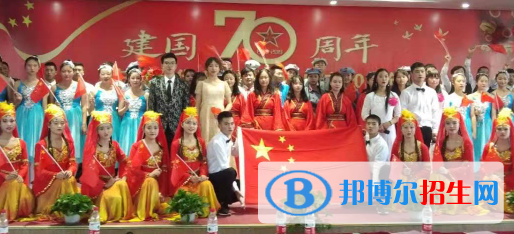 甘肅新盛國(guó)資技工學(xué)校2020年學(xué)費(fèi)、收費(fèi)多少