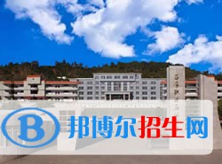 石屏縣職業(yè)高級(jí)中學(xué)2020年報(bào)名條件、招生要求、招生對(duì)象