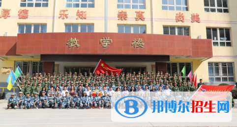 甘肅新盛國資技工學(xué)校2020年報名條件、招生要求、招生對象