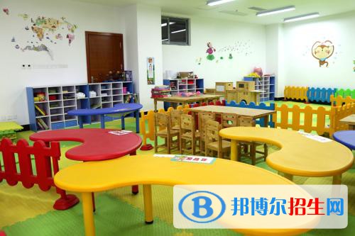 學前教育圖1