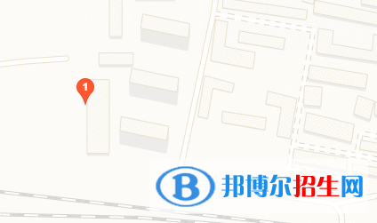 甘肅新盛國(guó)資技工學(xué)校地址在哪里  