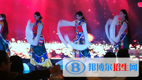 甘肅新盛國(guó)資技工學(xué)校網(wǎng)站網(wǎng)址