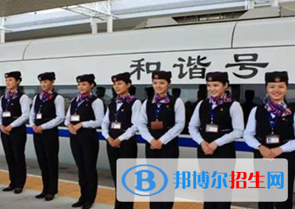重慶2022年鐵路學(xué)校哪個(gè)專業(yè)最好