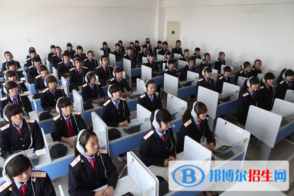 南京2020年哪里的鐵路學(xué)校比較好