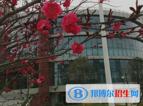 黃石俊賢高級技工學(xué)校2020年報(bào)名條件、招生要求、招生對象
