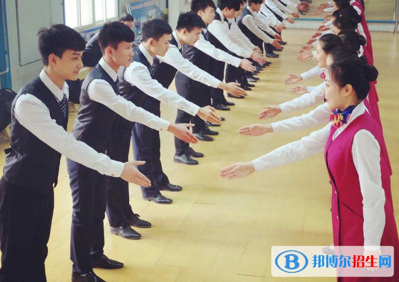 嘉興華清職業(yè)技術(shù)學(xué)校2020年報(bào)名條件、招生要求、招生對象