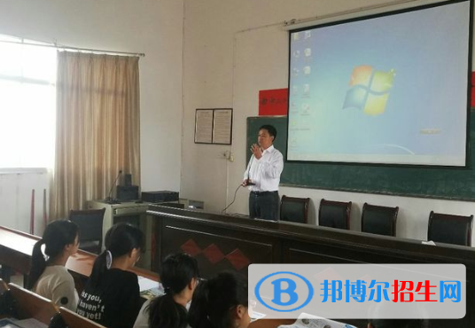 吉安扶園職業(yè)高中2020年報名條件、招生要求、招生對象