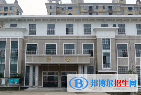余干職業(yè)技術(shù)教育培訓(xùn)中心2020年招生簡(jiǎn)章