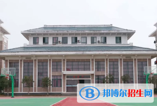 余干職業(yè)技術(shù)教育培訓(xùn)中心怎么樣、好不好