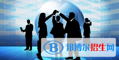 窯街煤電集團(tuán)公司技工學(xué)校2020年招生錄取分?jǐn)?shù)線
