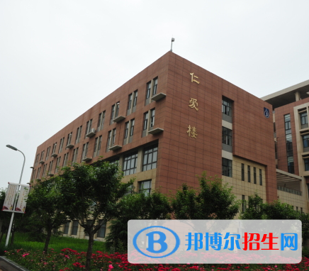 河南2020年鐵路學校是學什么的