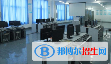 窯街煤電集團公司技工學校2020年招生辦聯(lián)系電話
