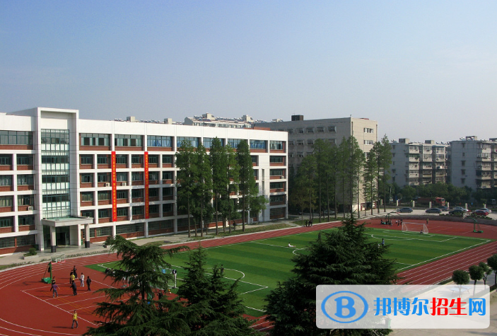 武漢鐵路技師學院1