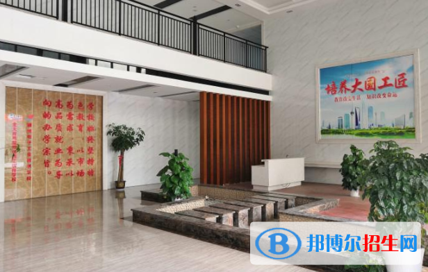 江西2020年鐵路學(xué)校就業(yè)形勢怎么樣