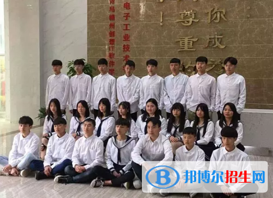 江西2020年鐵路學校就業(yè)前景怎么樣
