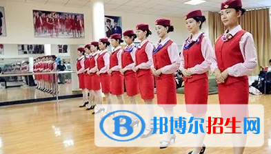 天水海林技工學(xué)校2020年學(xué)費、收費多少