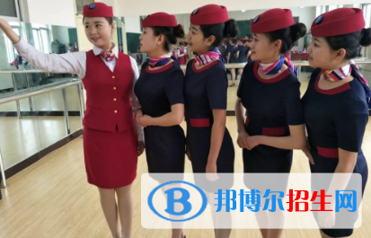 天水海林技工學(xué)校2020年報(bào)名條件、招生要求、招生對(duì)象