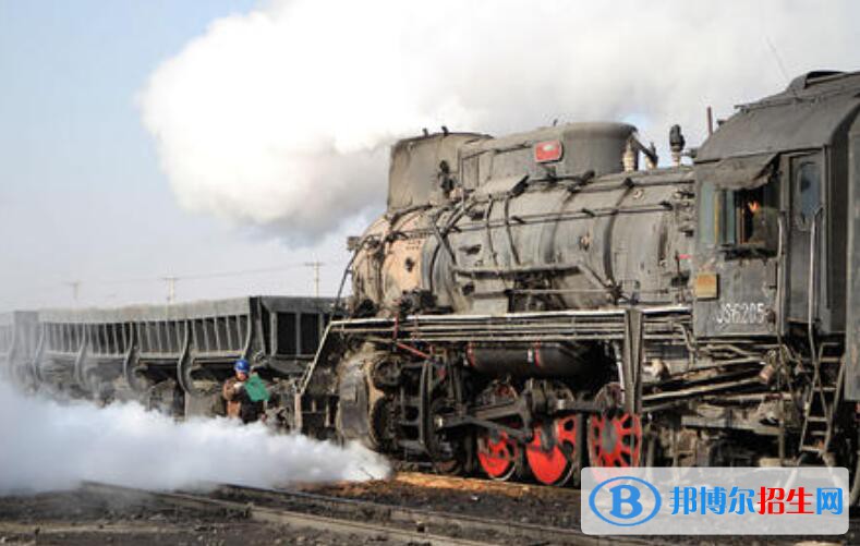 貴州2020年鐵路學(xué)校能學(xué)什么