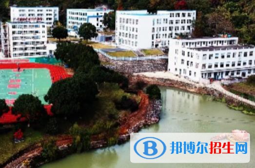 寧波海洋職業(yè)技術學校2020年招生辦聯(lián)系電話