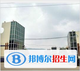 昆明機電工程學校怎么樣、好不好