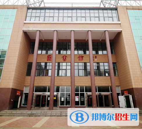 河南2020年鐵路學(xué)校什么時候招生