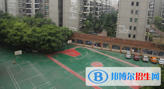 廣西電子高級技工學(xué)校2020年報名條件、招生要求、招生對象