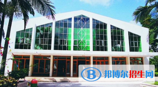 廣西銀行學(xué)校2020年報(bào)名條件、招生要求、招生對(duì)象 
